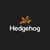 Hedgehog logo