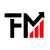 Full Throttle Media logo