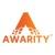 Awarity logo