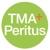 TMA+Peritus logo