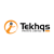 TekHqs ( Tek HeadQuarters ) logo