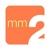 MM2 Public Relations logo