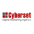 Cyberset logo
