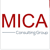 MICA Consulting Group logo