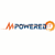 mPowered IT logo