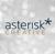 Asterisk Creative