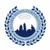 Allied Media Corporation