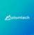 Motomtech