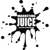 Marketing Juice