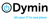 Dymin Systems logo