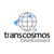 transcosmos
