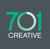 701 Creative LLC logo