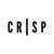 CRISP logo