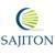 Sajiton logo