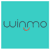 Winmo logo