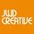 JWD Creative logo