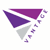 Vantage Consultants, LLC logo