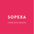 Sopexa USA logo