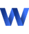 WestLink logo