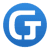 Glorium Technologies logo