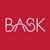 Bask Digital Media logo