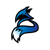 Blue Fox Advertising logo