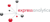 Express Analytics logo