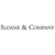 Sloane & Company logo