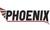 PHOENIX MEDIA GROUP logo