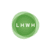 LHWH Advertising & PR logo