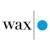 Wax Custom Communications logo