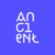 Ancient Tech logo