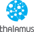 Thalamus logo