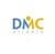DMC Atlanta logo