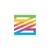 Zipie logo