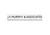 M.V.. Murphy & Associates