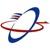 VARCom Solutions, LLC
