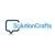 Solutioncrafts LLC