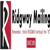 Ridgway Mailing logo