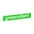 Greenslant