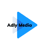 Adly Media, LLC logo