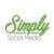Simply Social Media