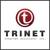 Trinet Internet Solutions