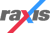 Raxis logo