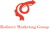Redirect Marketing Group logo