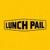 Lunch Pail Agency
