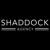 The Shaddock Agency logo