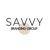 Savvy Branding Group