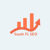 South FL SEO logo