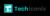 Techiconix LLC logo